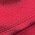 Color Swatch - Red