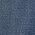 Color Swatch - Medium Blue