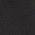Color Swatch - Black