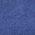 Color Swatch - Blue