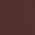 Color Swatch - Brown