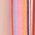 Color Swatch - Orange