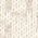 Color Swatch - Ivory