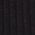 Color Swatch - Black