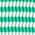 Color Swatch - Green