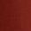 Color Swatch - Sepia Spice