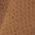 Color Swatch - Brown