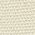 Color Swatch - White