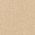 Color Swatch - Tan