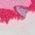 Color Swatch - Floral