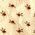 Color Swatch - Ivory