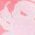 Color Swatch - Pink