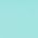 Color Swatch - Teal