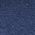 Color Swatch - Blue