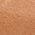 Color Swatch - Brown
