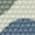 Color Swatch - Blue