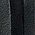 Color Swatch - Black