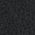 Color Swatch - Black