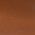 Color Swatch - Brown