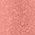 Color Swatch - Mighty Mimosa