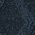 Color Swatch - Dress Blue