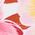 Color Swatch - Pink