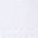 Color Swatch - White