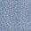 Color Swatch - Blue