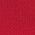 Color Swatch - Rouge