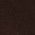 Color Swatch - Brown