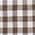 Color Swatch - Brown