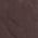 Color Swatch - Brown