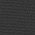 Color Swatch - Black
