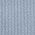 Color Swatch - Blue