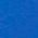 Color Swatch - Blue