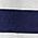 Color Swatch - Blue