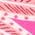 Color Swatch - Magenta
