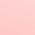 Color Swatch - Pink