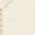Color Swatch - Beige