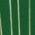 Color Swatch - Green