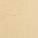 Color Swatch - Tan