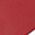 Color Swatch - Sterling Red