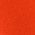 Color Swatch - Orange