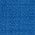 Color Swatch - Grecian