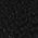 Color Swatch - Black
