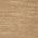 Color Swatch - Tan