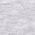 Color Swatch - Grey