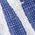 Color Swatch - Blue