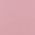 Color Swatch - Pink