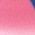 Color Swatch - Pink